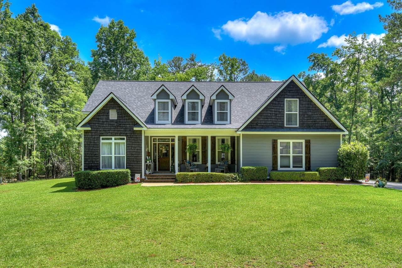 243 Ronda Court - Photo 1