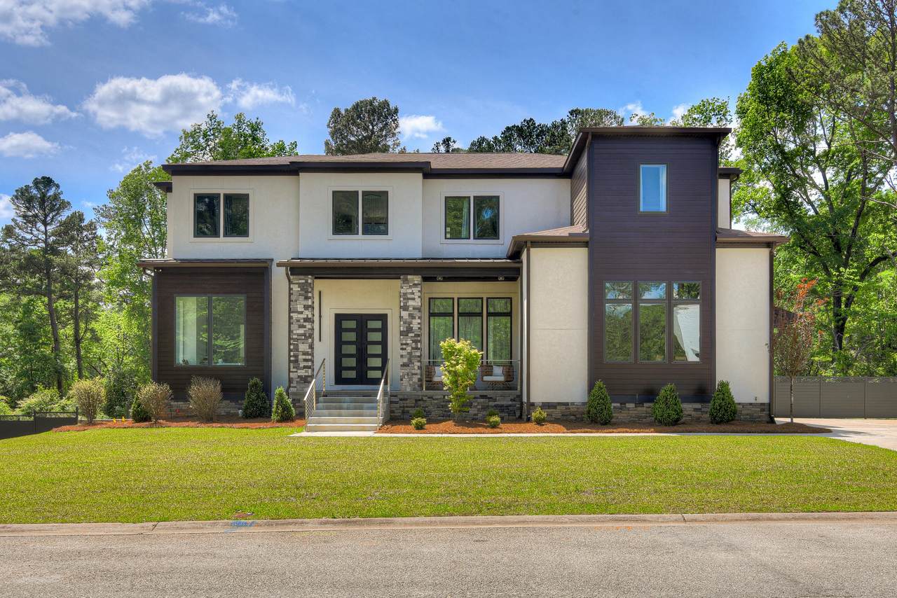 519 Seminole Place - Photo 1