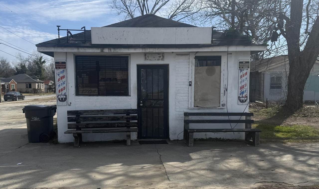 1704 15th Street - Photo 1