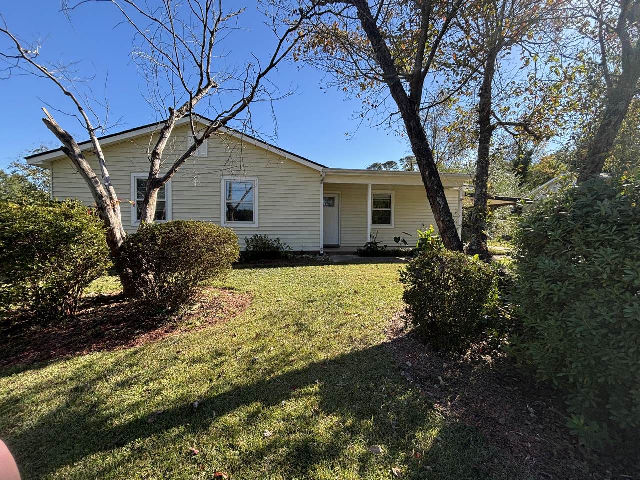 2714 Cranbrook Drive Drive - Photo 1