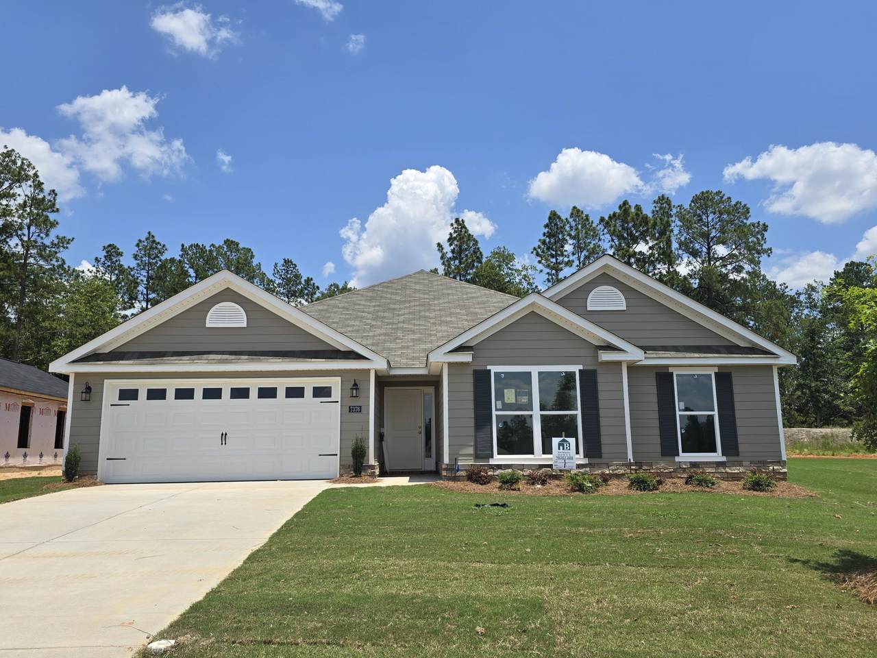 7376 Paisley Circle - Photo 1