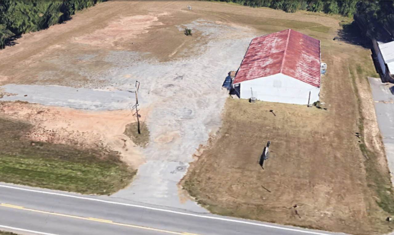 11123 Atomic Road, North Augusta, SC 29841 (MLS 500051) Shannon Rollings Real Estate