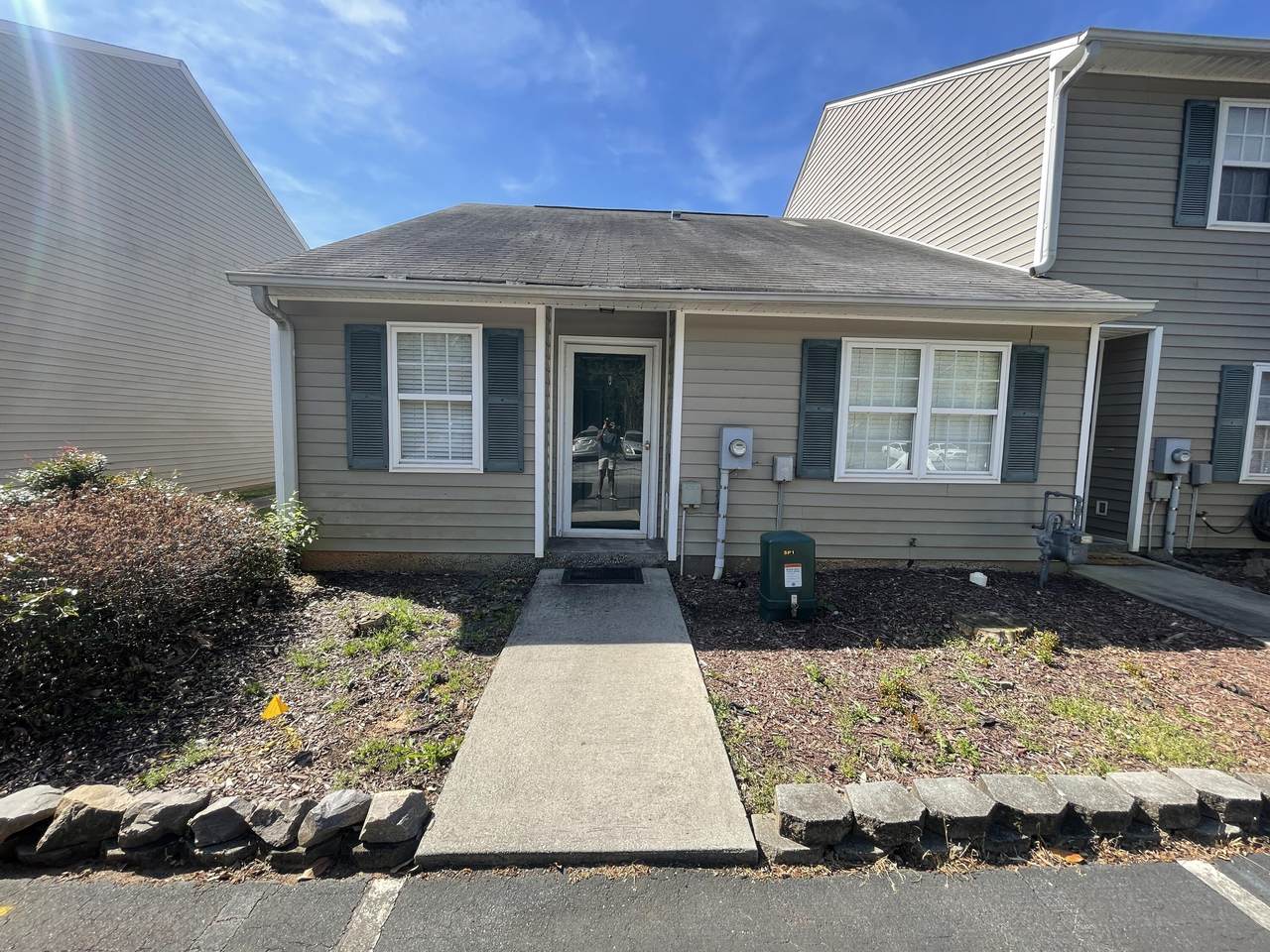 4640 Brookwood Lane - Photo 1