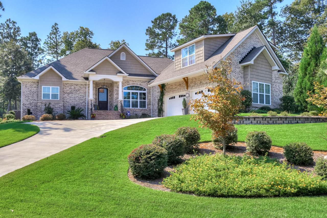 176 Bridge Crest Court - Photo 1