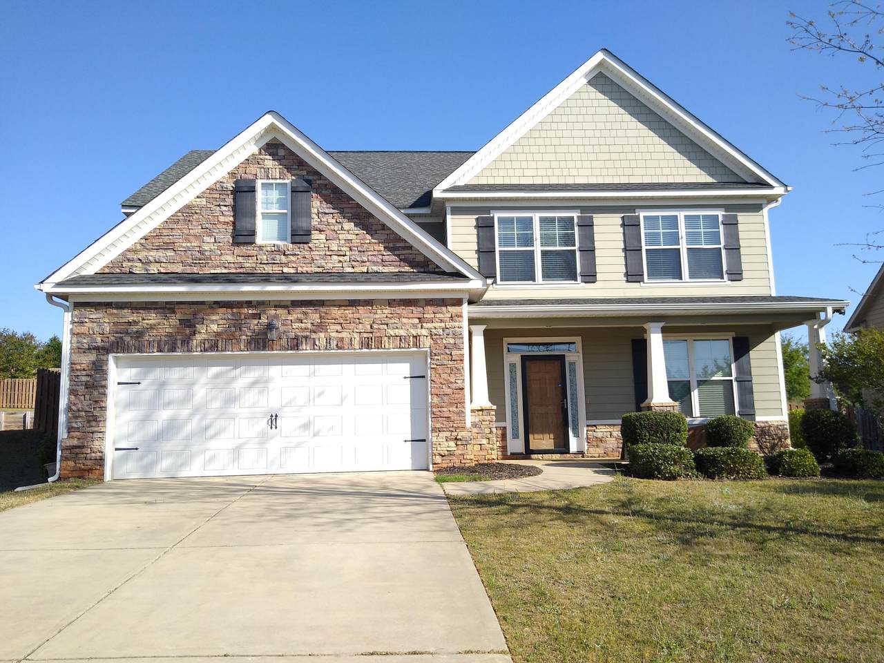 793 Watermark Drive - Photo 1