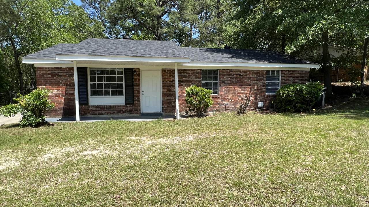 3407 Charing Cross Court - Photo 1
