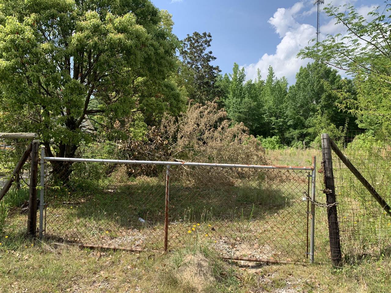 123 Lake Drive Drive - Photo 1