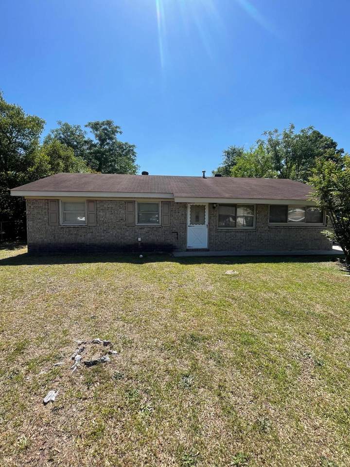 3330 Young Forest Drive - Photo 1
