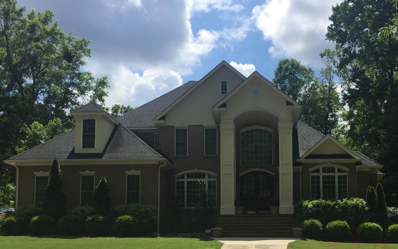 225 Crestridge Drive - Photo 1
