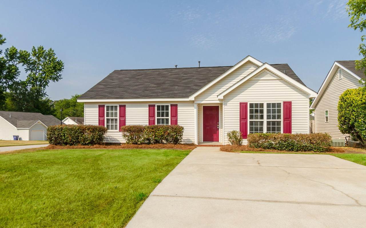636 Devon Road - Photo 1