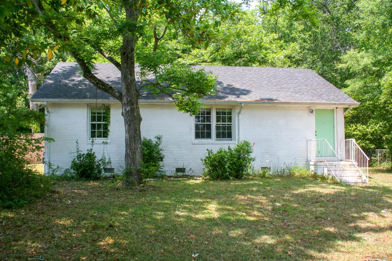 2715 Fleming Drive - Photo 1
