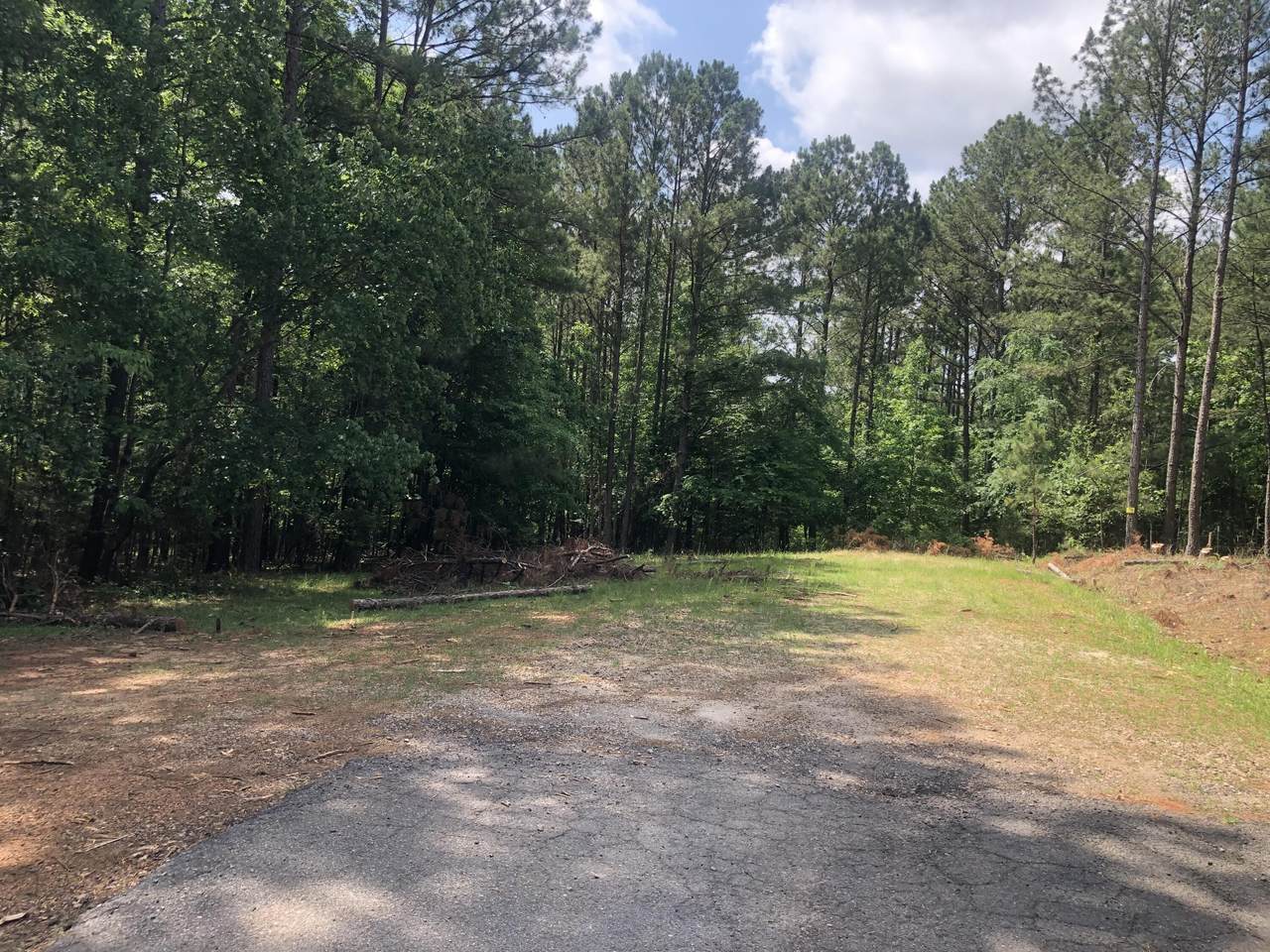 0 Ponderosa Drive - Photo 1