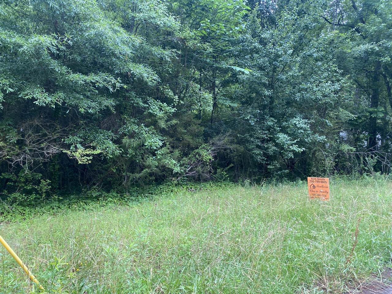 0-27 Grier Circle - Photo 1