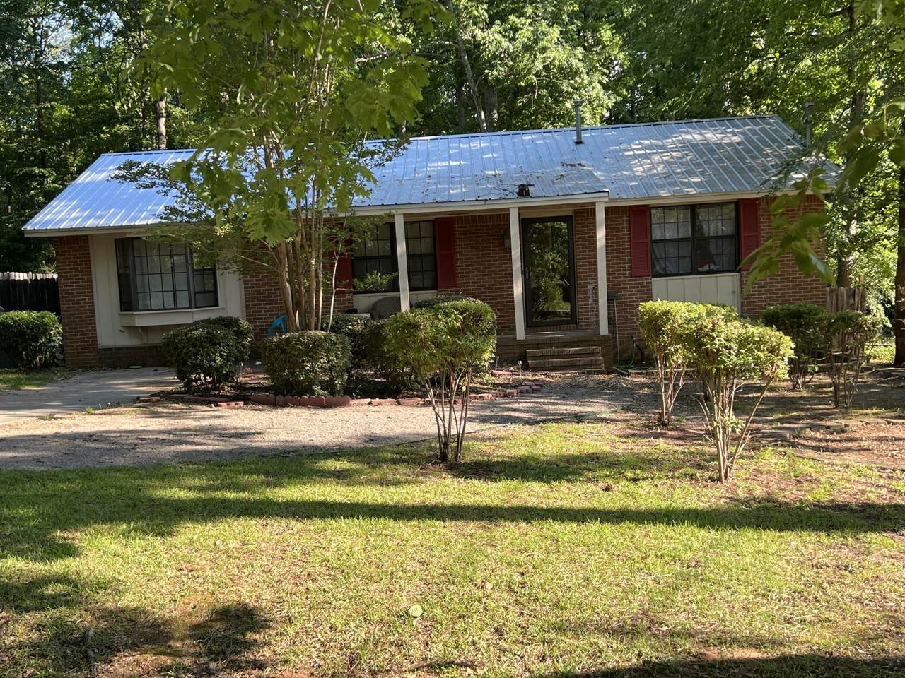 546 Shadowmoor Cr Circle - Photo 1