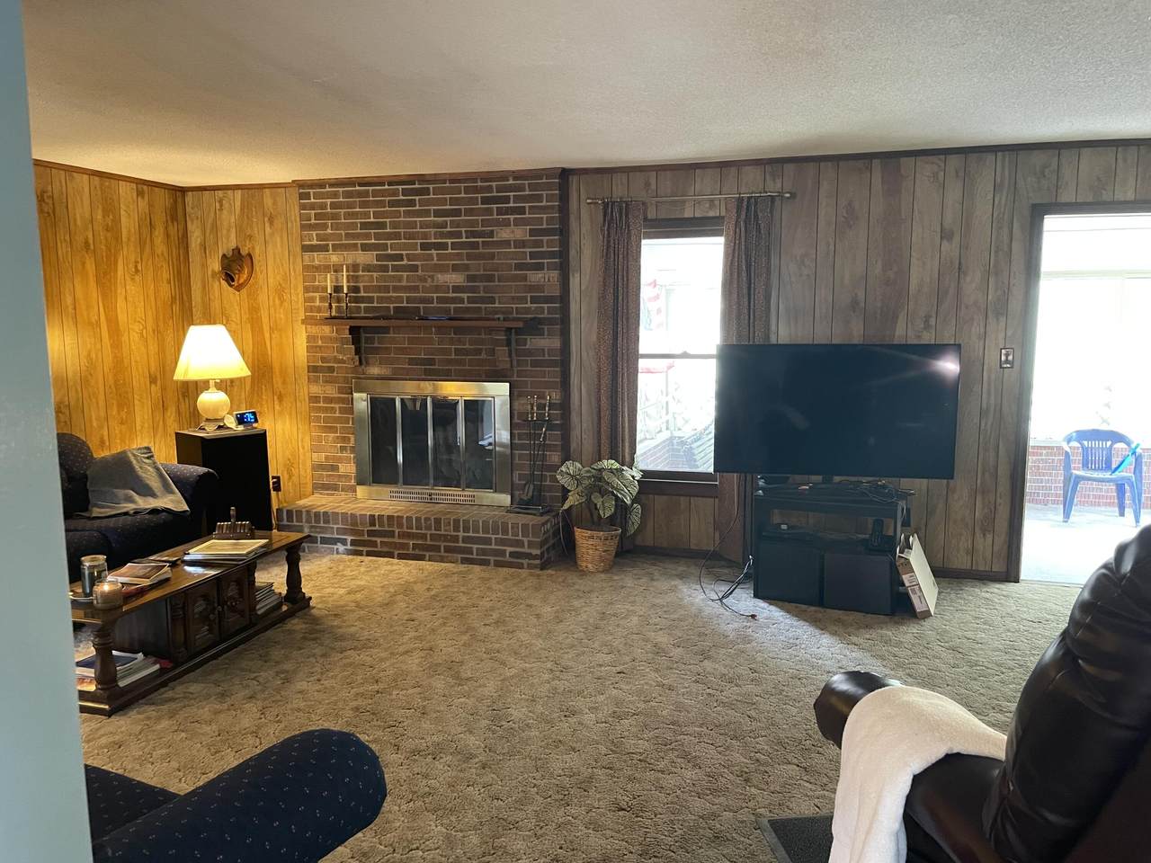 245 Toole Circle - Photo 1