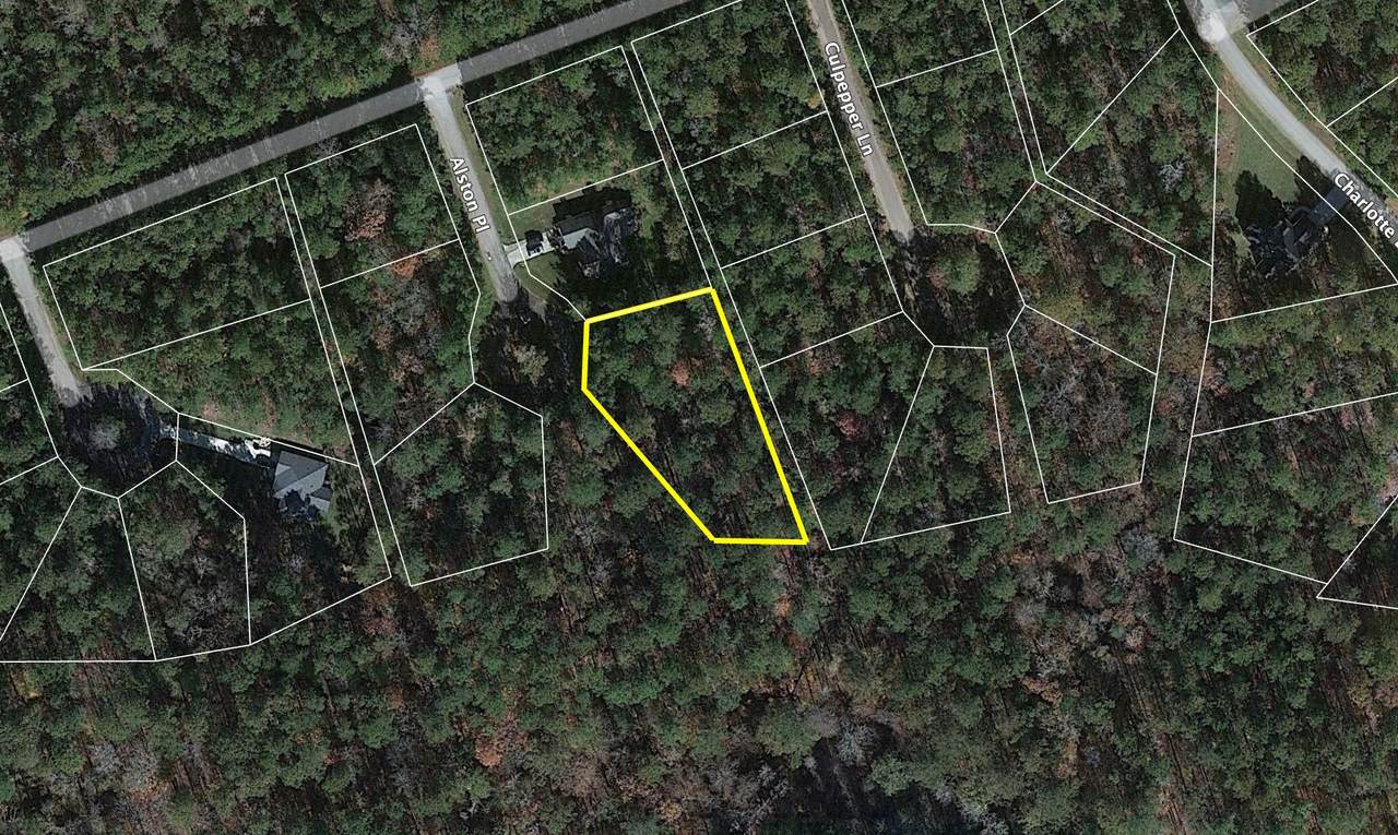 206 Alston Place - Photo 1