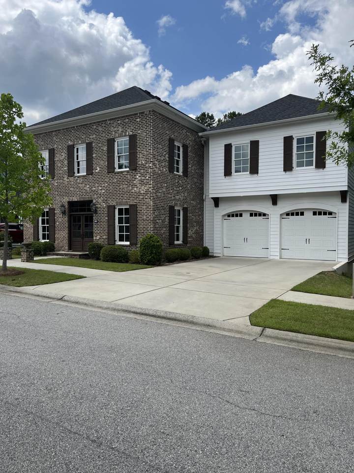 408 Northridge Circle - Photo 1