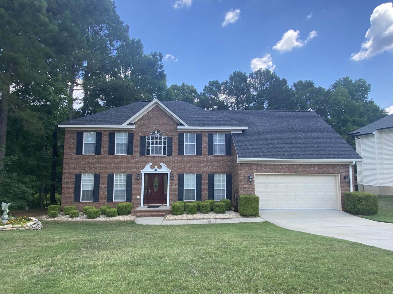 777 Laurel Springs Court - Photo 1