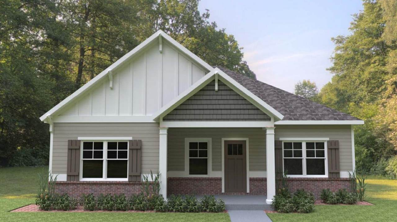 238 Andrews Lane - Photo 1