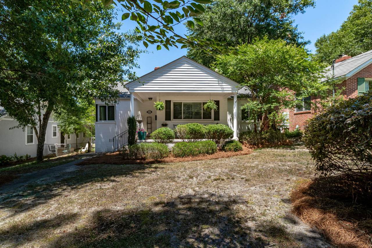 2845 Lombardy Court - Photo 1
