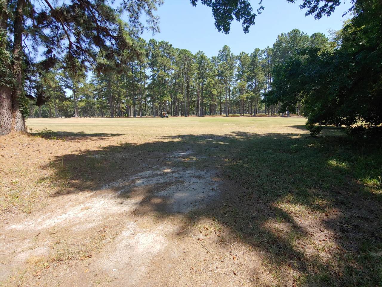 235 Shady Oak Lane - Photo 1