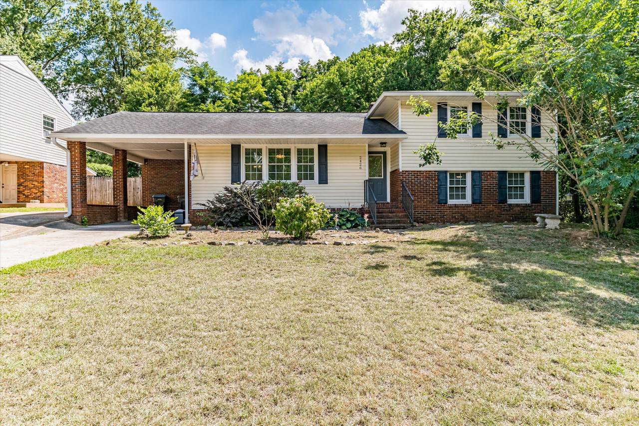 2426 Apricot Lane - Photo 1