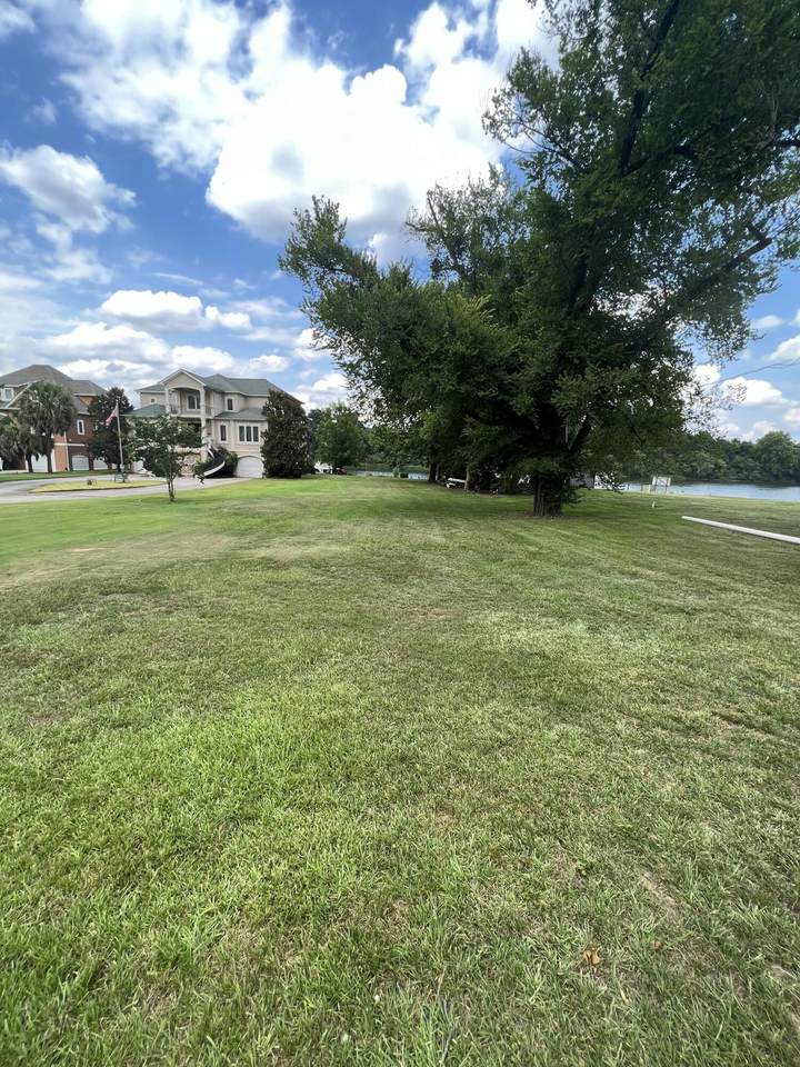660 Riverfront Drive - Photo 1