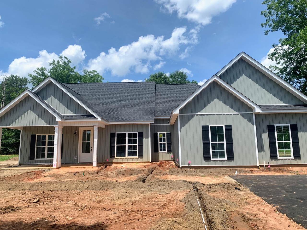 2074 Piper Road - Photo 1
