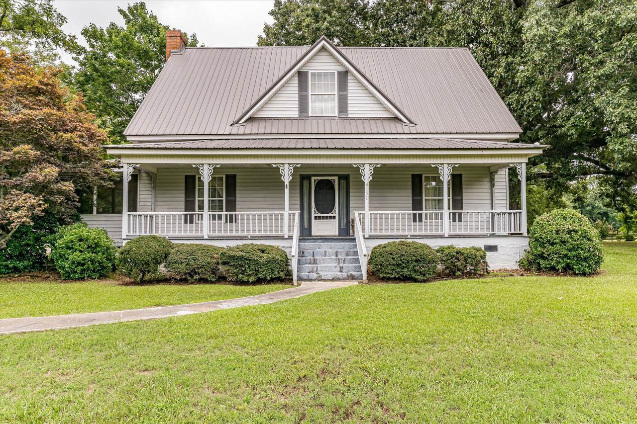 4151 Lexington Rd Road - Photo 1