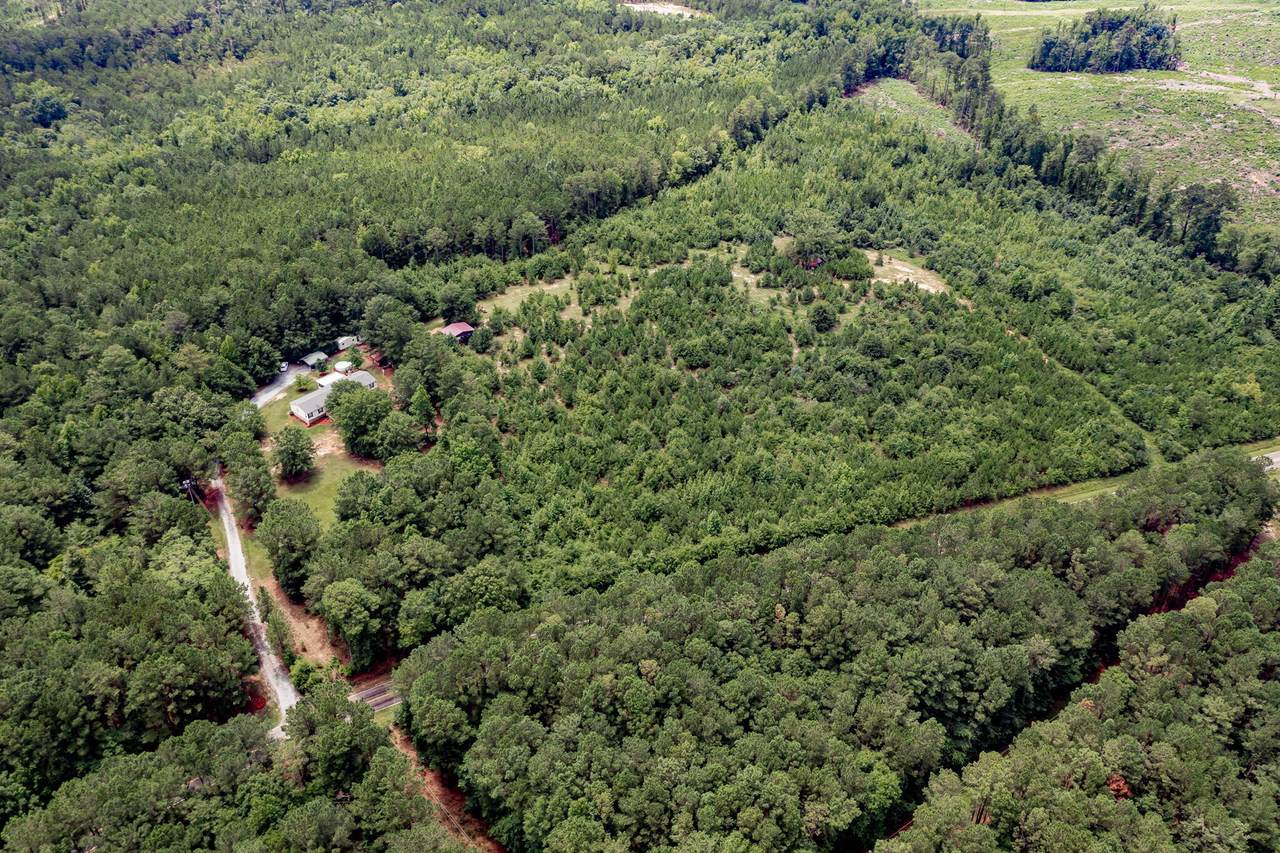 202 Chamberlains Ferry Road - Photo 1