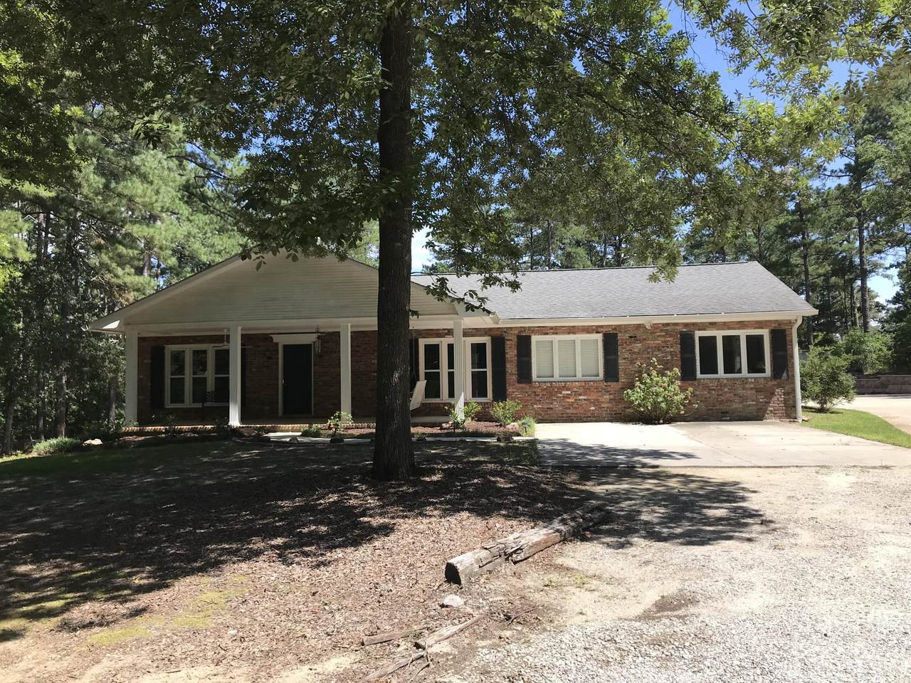 5232 Oak Spring Drive - Photo 1