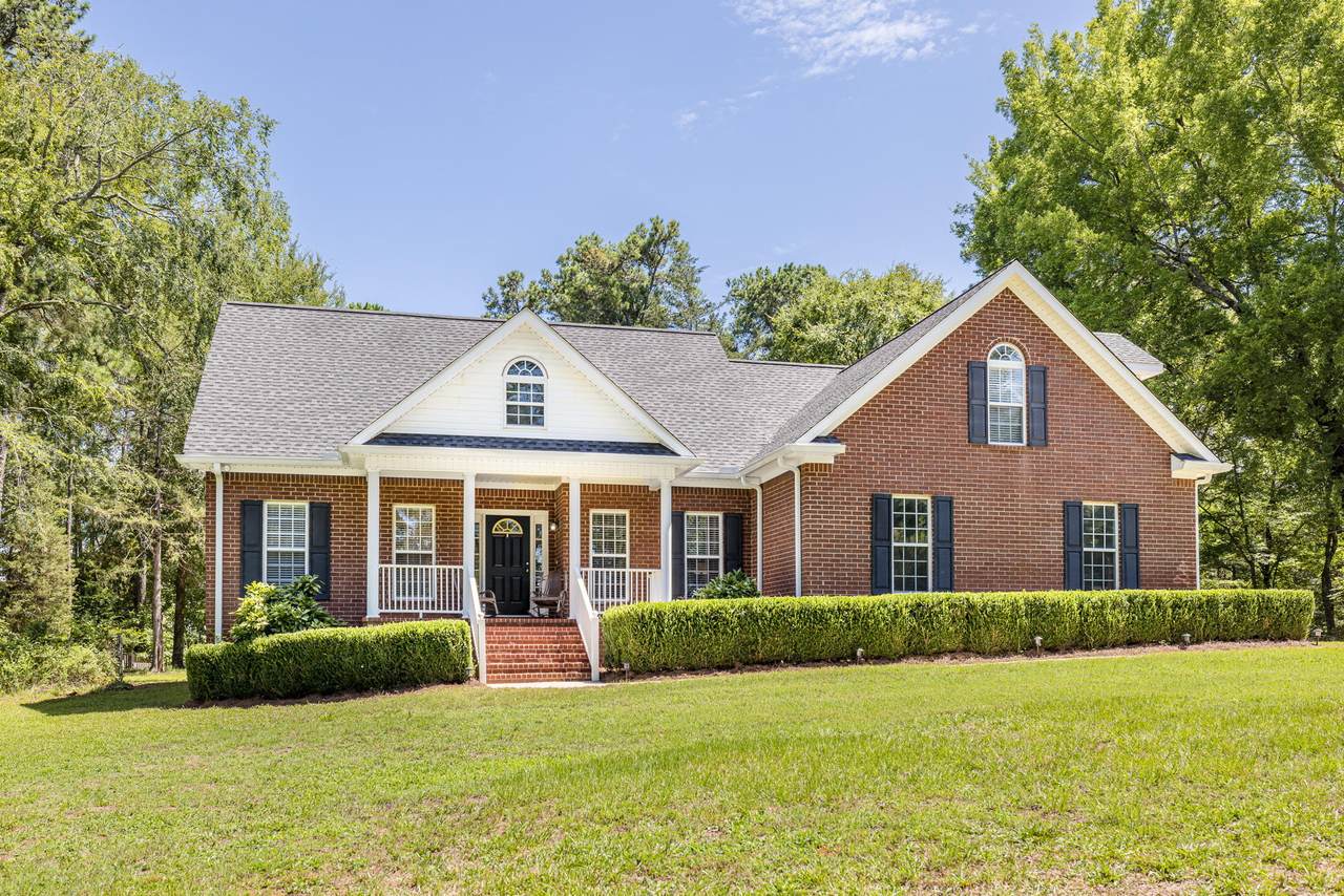 2563 Louisville Road - Photo 1