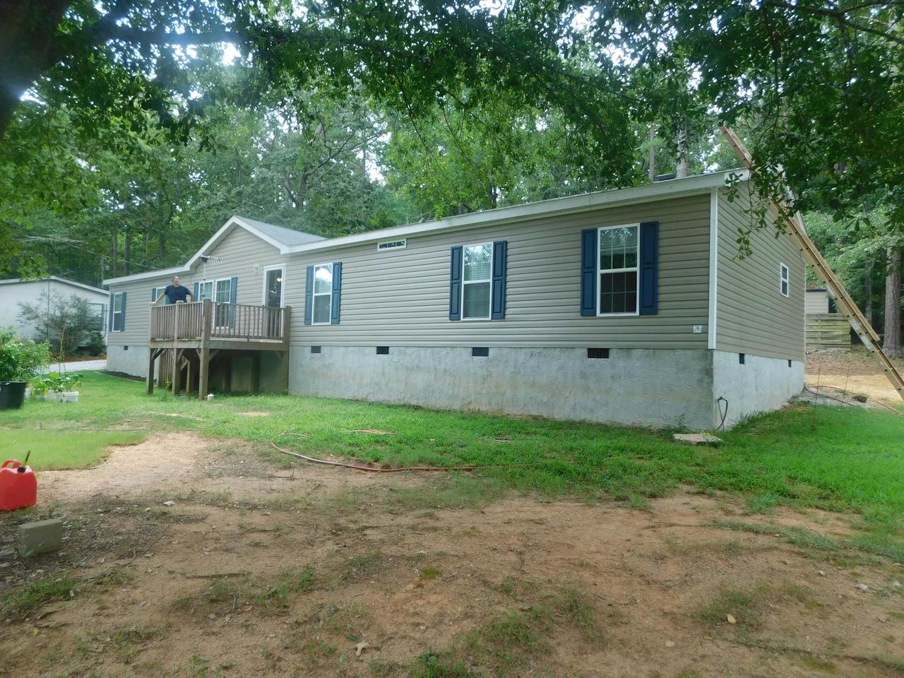 1138 Lbk Circle Circle - Photo 1