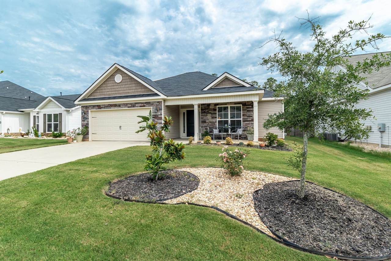 139 Radcliff Drive - Photo 1