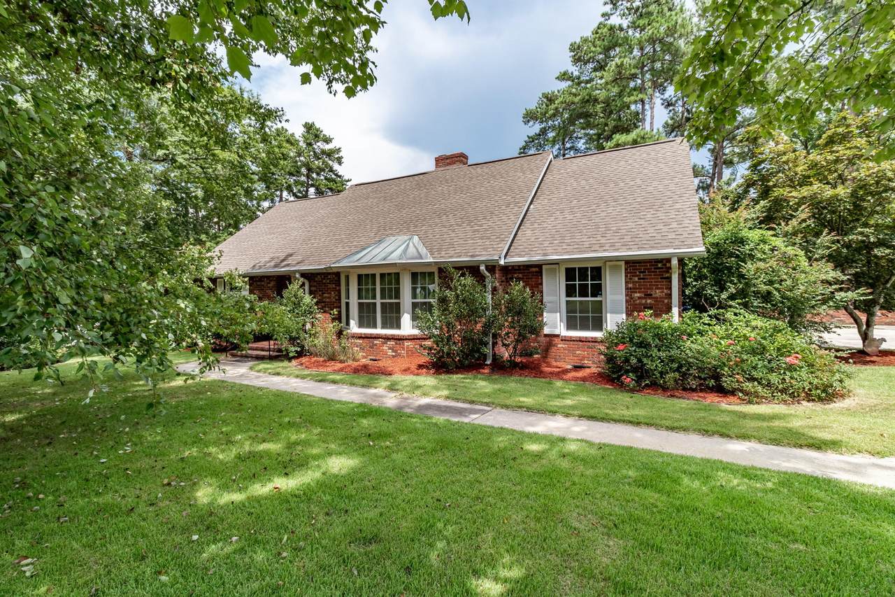 2223 Morningside Drive - Photo 1