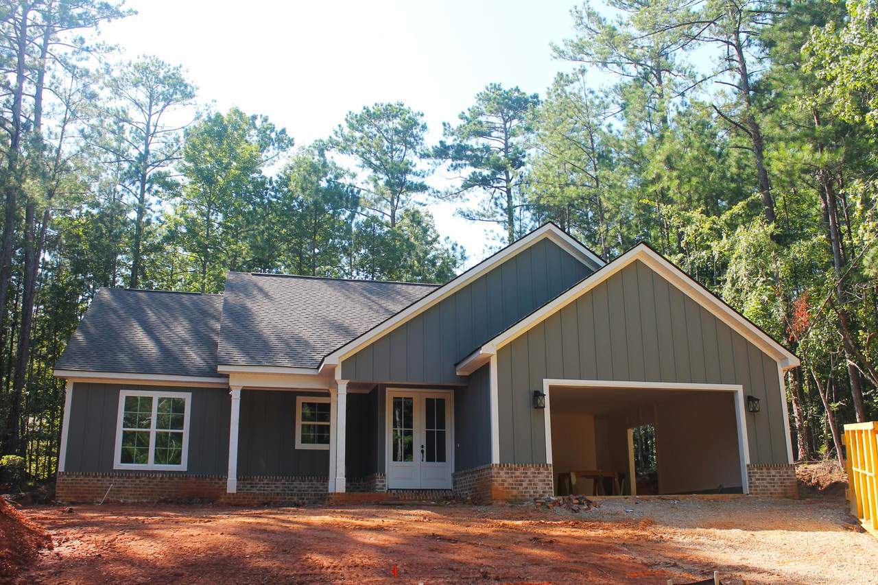 252 Candlewick Loop - Photo 1