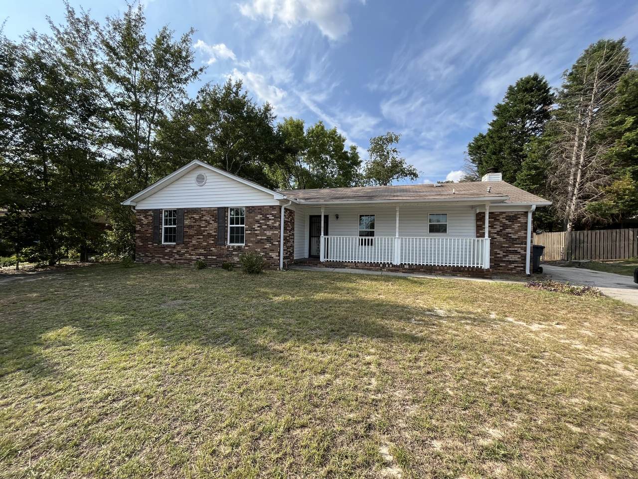 3715 Woodcock Drive - Photo 1