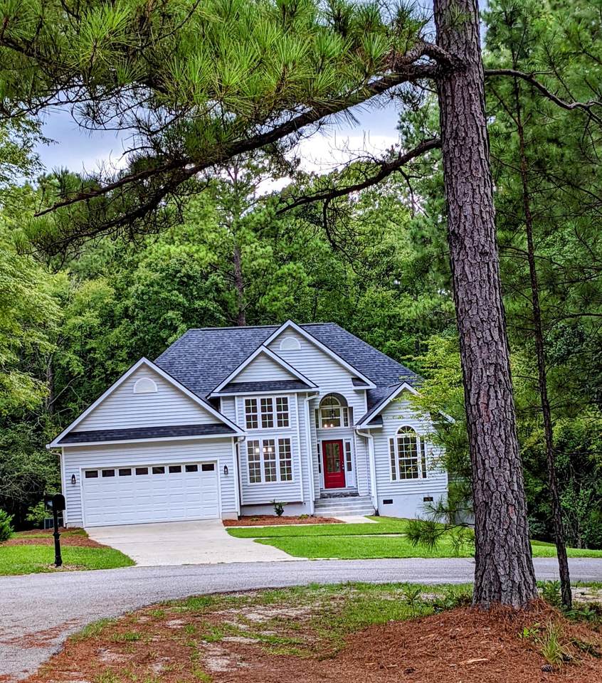 509 Lorayne Circle Circle - Photo 1