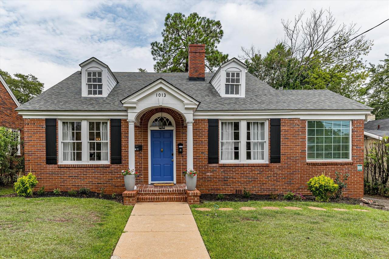 1013 Georgia Avenue - Photo 1