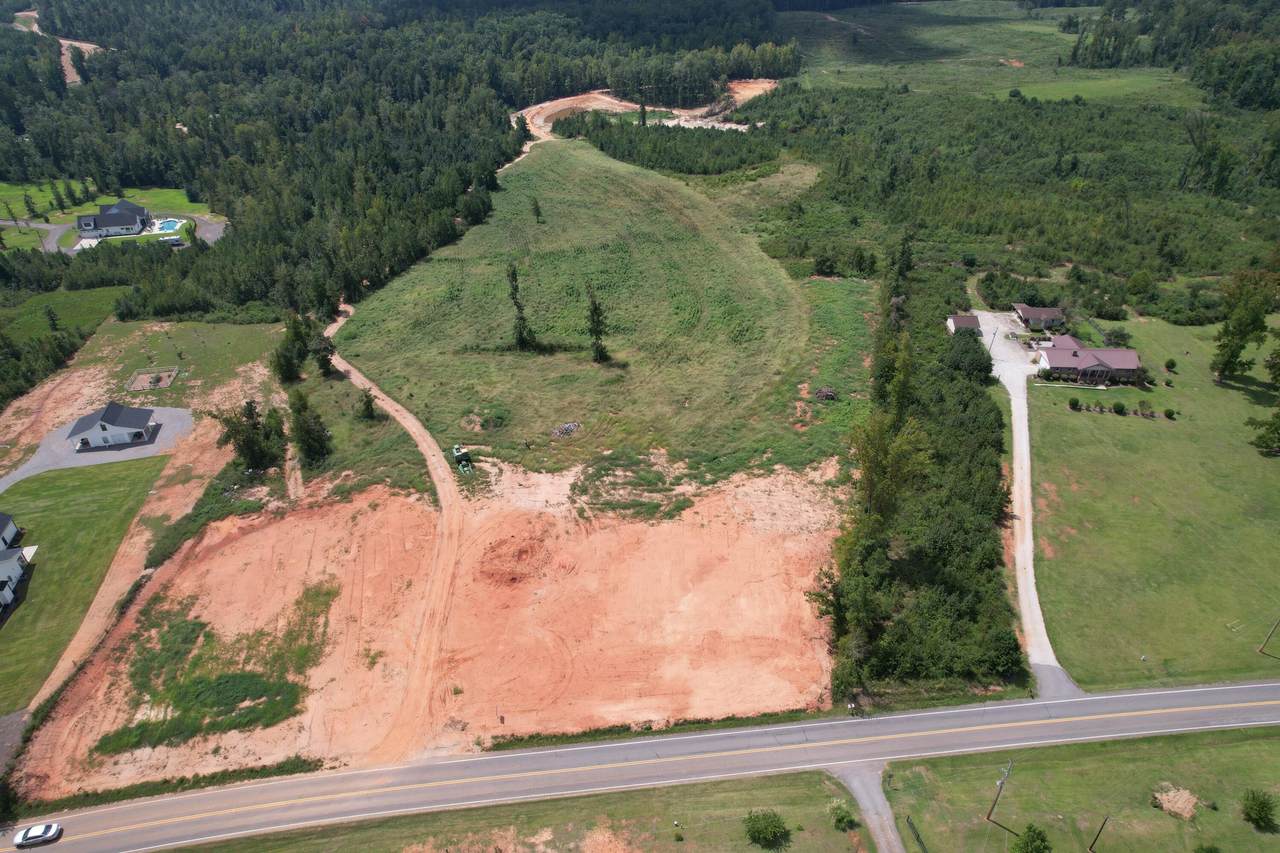 02 Woodlawn Road - Photo 1