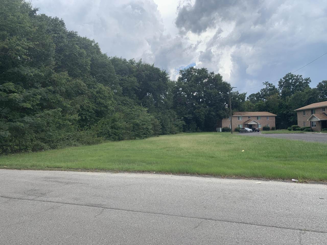 1946 Milton Road - Photo 1