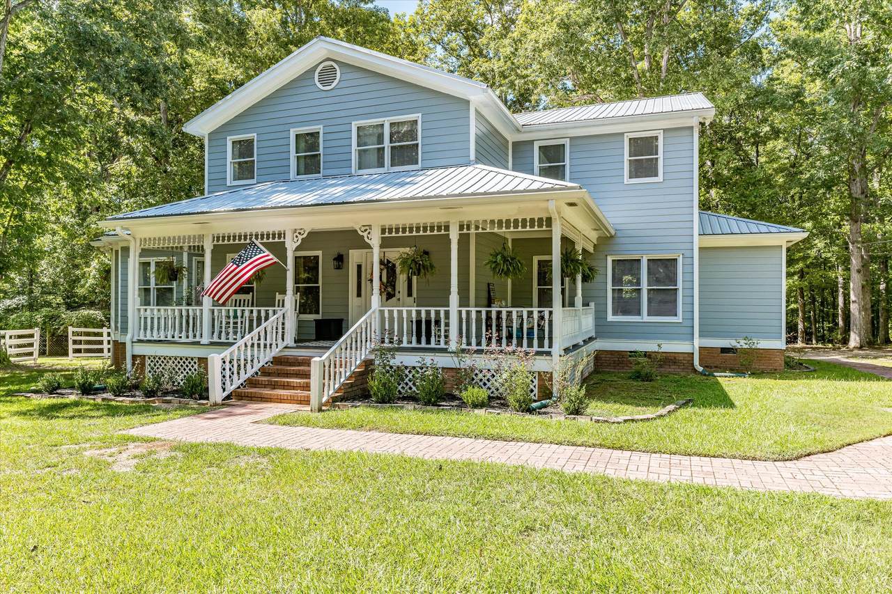 102 Arden Road - Photo 1