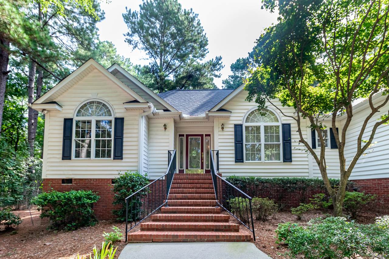 38 Shrewsbury Lane - Photo 1