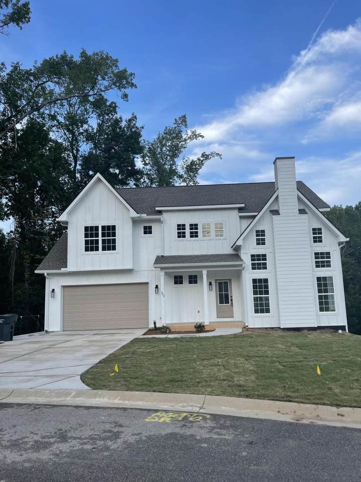 282 Anneswood Dr. - Photo 1