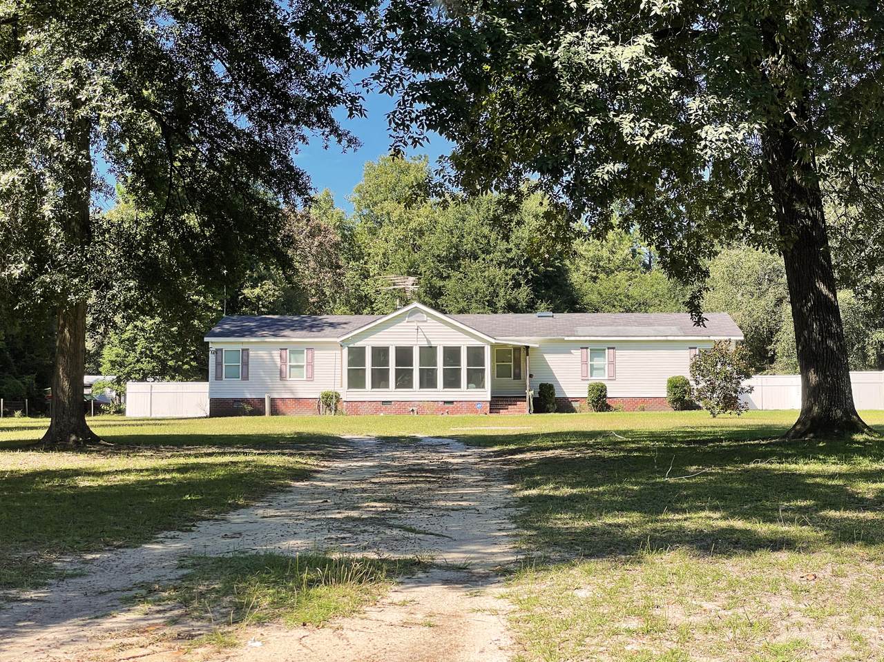 983 Horseshoe Road - Photo 1
