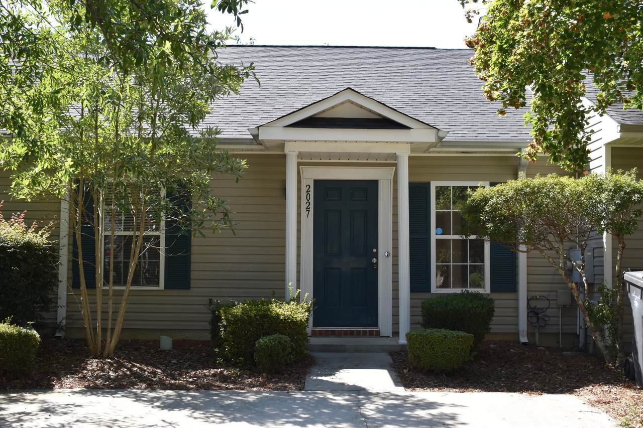 2027 Caton Drive - Photo 1