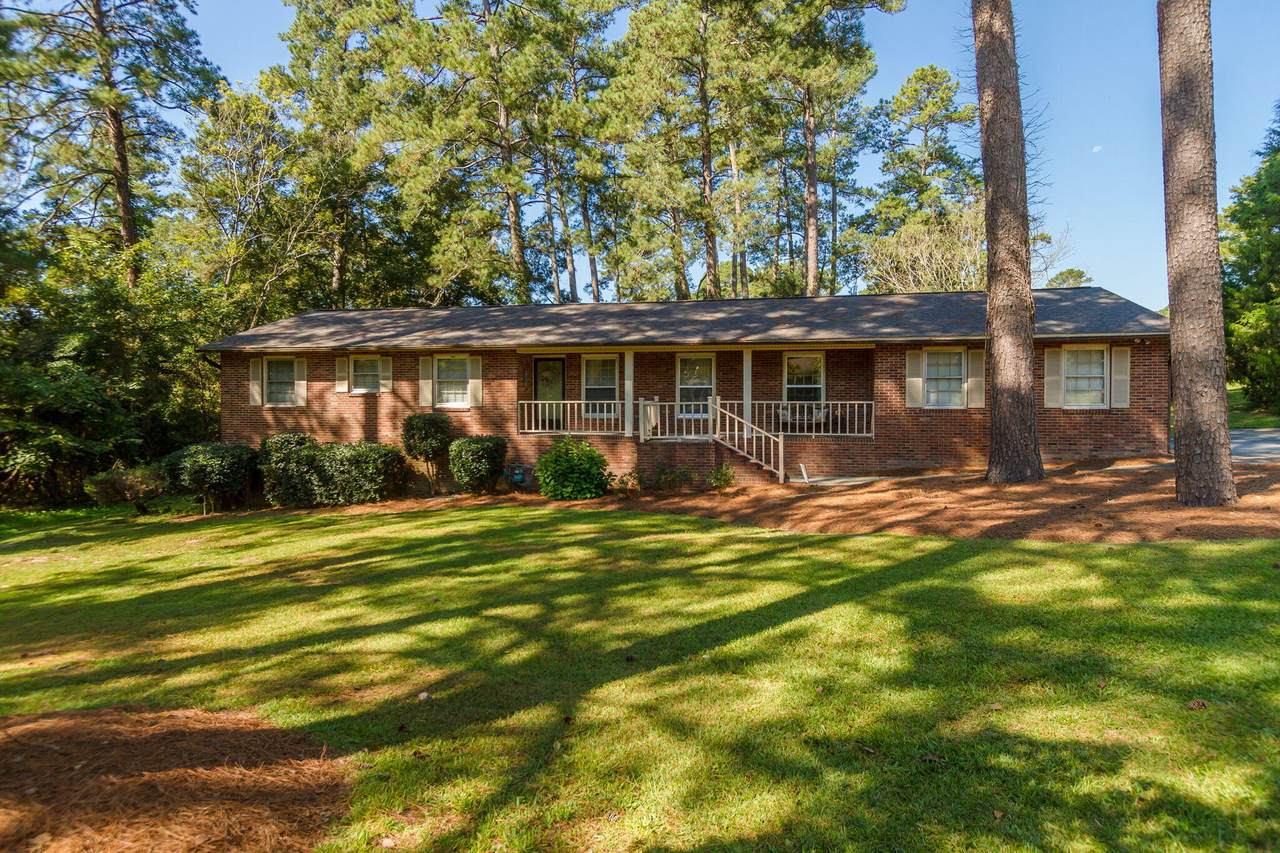 107 Midland Drive - Photo 1
