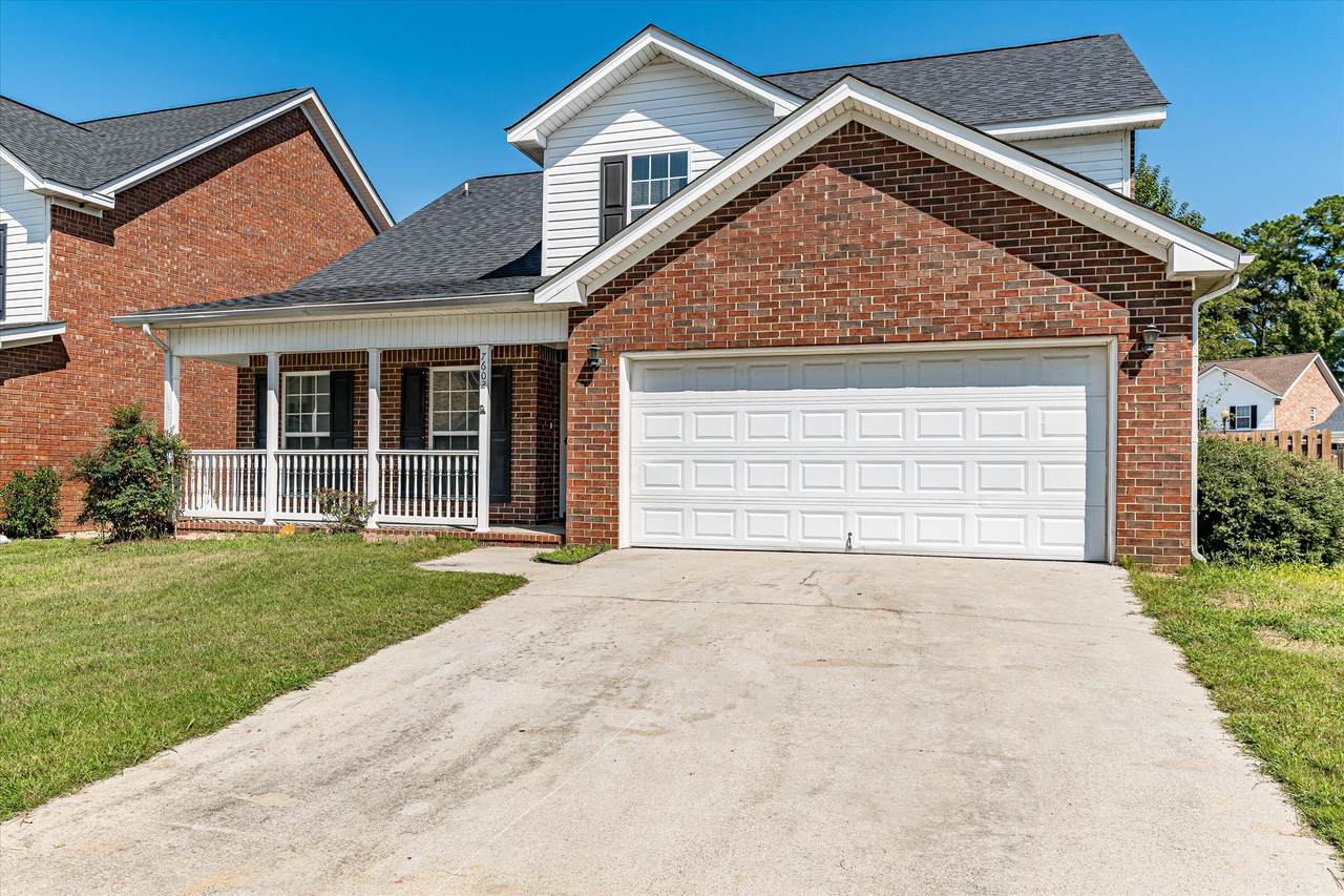 7602 Main Street - Photo 1