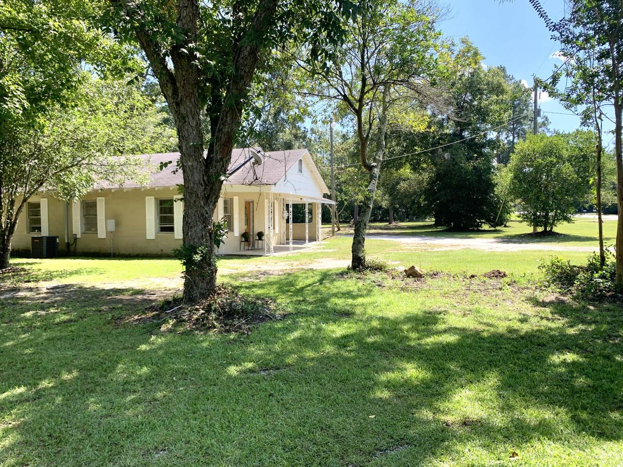 9001 Ga Highway 24 - Photo 1