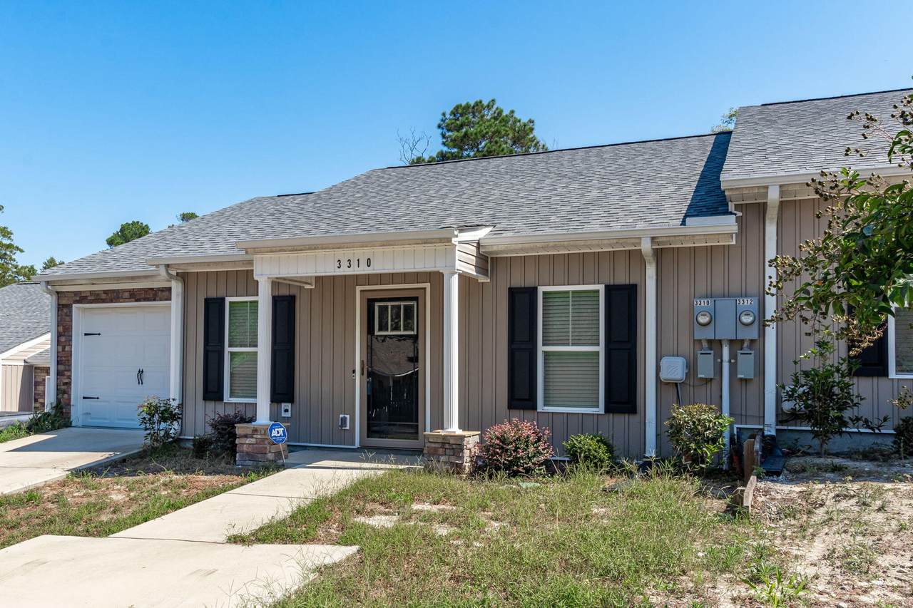 3310 Cushendal Rd Road - Photo 1
